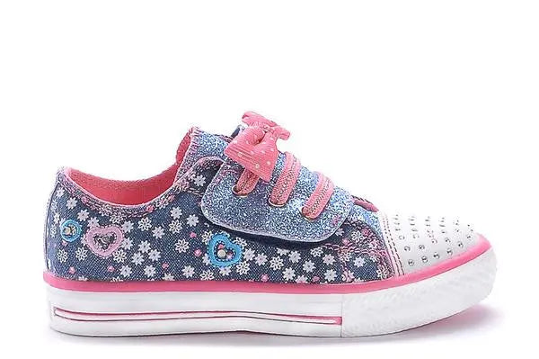 Yellow Shoes | Toddler-Athletic-Girls Athleisure-Low | Ditsy | DISTY-39-1_grande_ab00f936-113e-4731-9145-ba2b03fcca21-1376300038-Ditsy-shoes-MISS CHELSEE-Yellow Shoes