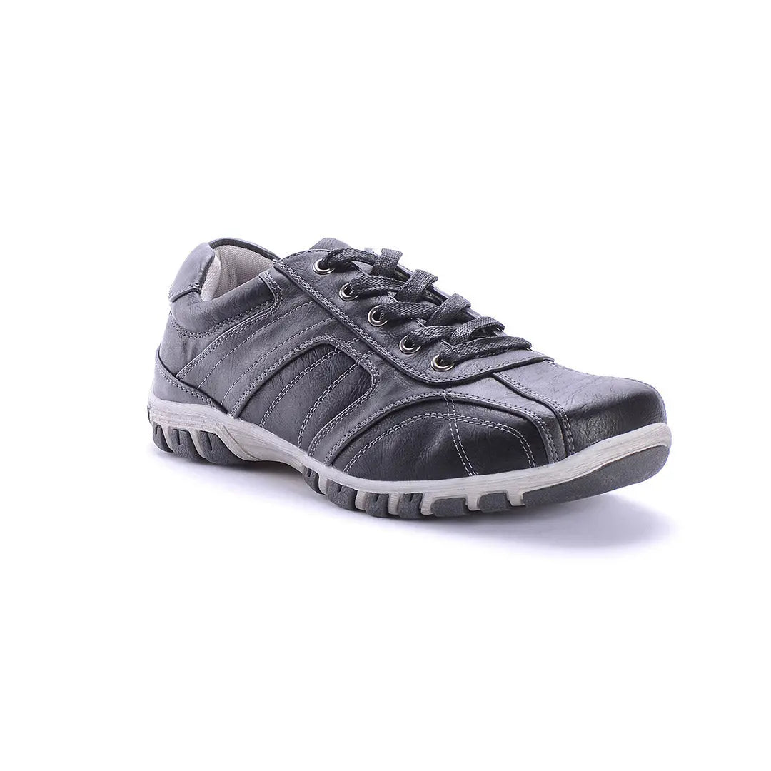 DORIAN-01-2_e6a163ef-c8bf-4337-80c1-ef953254864a-1387700044-Dorian-Men's Shoes-RIVERSTONE-Yellow Shoes