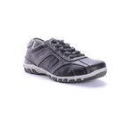 DORIAN-01-2_e6a163ef-c8bf-4337-80c1-ef953254864a-1387700044-Dorian-Men's Shoes-RIVERSTONE-Yellow Shoes