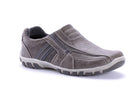 DURAN-05-2_a094a134-35fa-48b2-9c10-8ad4abe3eacf-1234900044-Duran-shoes-RIVERSTONE-Yellow Shoes