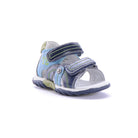 DUSTIN-43-2_aa68f1a7-884e-4385-a3a6-c110c7bb9f08-Dustin-Baby Sandals-RIVERSTONE-Yellow Shoes