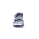 DUSTIN-43-3_8a323149-e649-46cb-9681-cf7be79f348f-Dustin-Baby Sandals-RIVERSTONE-Yellow Shoes