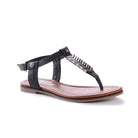 ELEVEN-01-2_d9738d91-245e-4995-a3f4-0880371eec64-Eleven-Women's Sandals-CHELSEE GIRL-Yellow Shoes