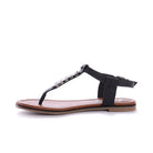 ELEVEN-01-4_05d33819-a4bd-4ad8-aa6d-108d2d8cd648-Eleven-Women's Sandals-CHELSEE GIRL-Yellow Shoes