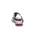 ELEVEN-01-5_84c69c7e-023c-496f-8956-d29cffda8e8e-Eleven-Women's Sandals-CHELSEE GIRL-Yellow Shoes