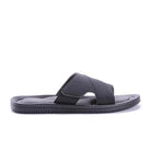 ELI-01-11_grande_34b004d0-8e44-4d4f-935a-71683eef33d4-1393900035-Eli-Men's Sandals-RIVERSTONE-Yellow Shoes