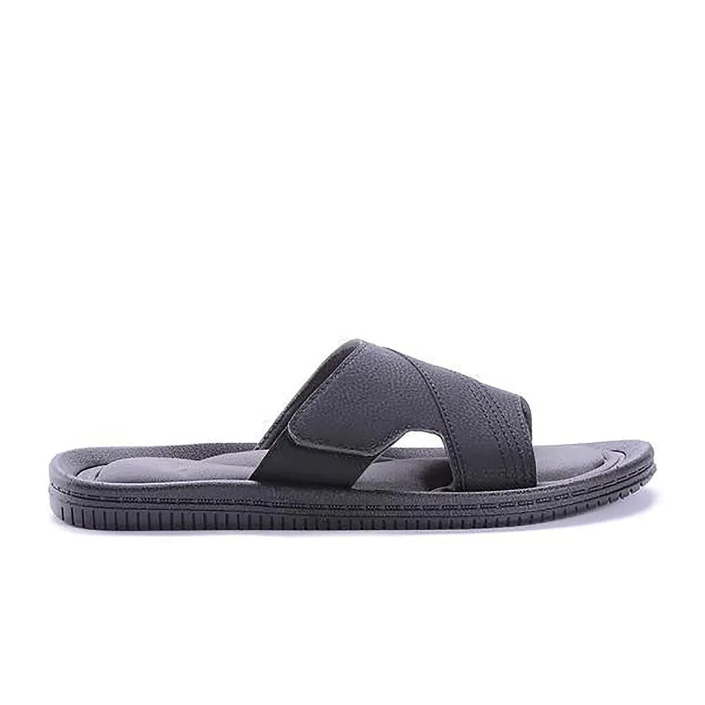 Review prod image