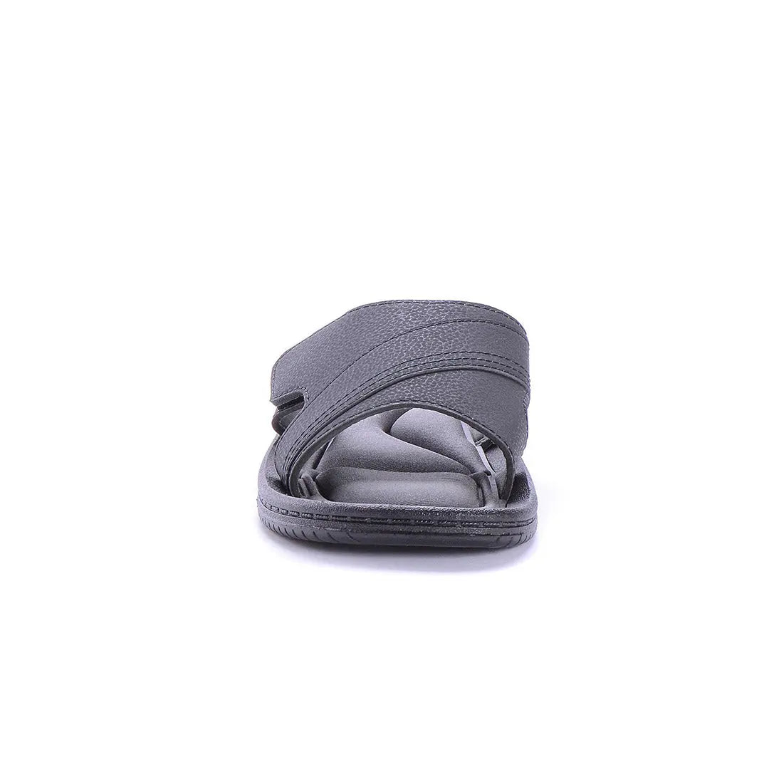 ELI-01-3_8d6d5e9b-cd8b-4c76-bdf7-e487743937f6-Eli-Men's Sandals-RIVERSTONE-Yellow Shoes