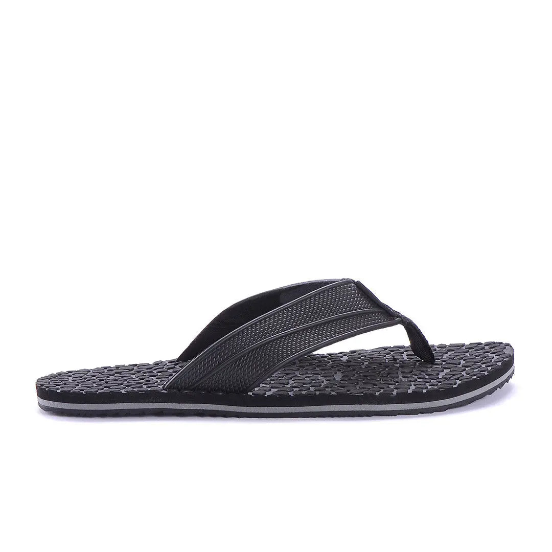 ELIJAH-01-1_7a8cc1bf-154a-4c3f-bb8c-7995806c96e6-1393700044-Elijah-Men's Sandals-RIVERSTONE-Yellow Shoes