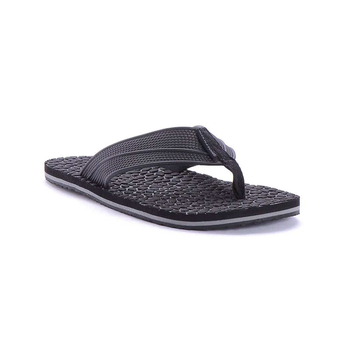 ELIJAH-01-2_8e804b2e-f6ed-4d5a-a528-62cc245f62b6-Elijah-Men's Sandals-RIVERSTONE-Yellow Shoes