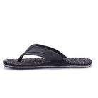 ELIJAH-01-4_ff3a0094-a017-42d6-ba95-381a8059438b-Elijah-Men's Sandals-RIVERSTONE-Yellow Shoes