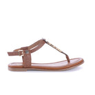 ELVEN-31-1_2831141c-89b0-4d7e-9239-8f99eafbd991-1442900070-Eleven-Women's Sandals-CHELSEE GIRL-Yellow Shoes