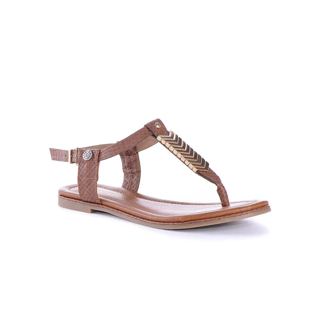 ELVEN-31-2_928f4bd7-6f15-4259-beca-e55fd46fed05-Eleven-Women's Sandals-CHELSEE GIRL-Yellow Shoes