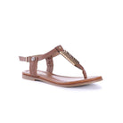 ELVEN-31-2_928f4bd7-6f15-4259-beca-e55fd46fed05-Eleven-Women's Sandals-CHELSEE GIRL-Yellow Shoes