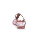 ELVEN-31-5_da5633e8-bc4a-415a-8cbe-c2d6ac945c2a-Eleven-Women's Sandals-CHELSEE GIRL-Yellow Shoes