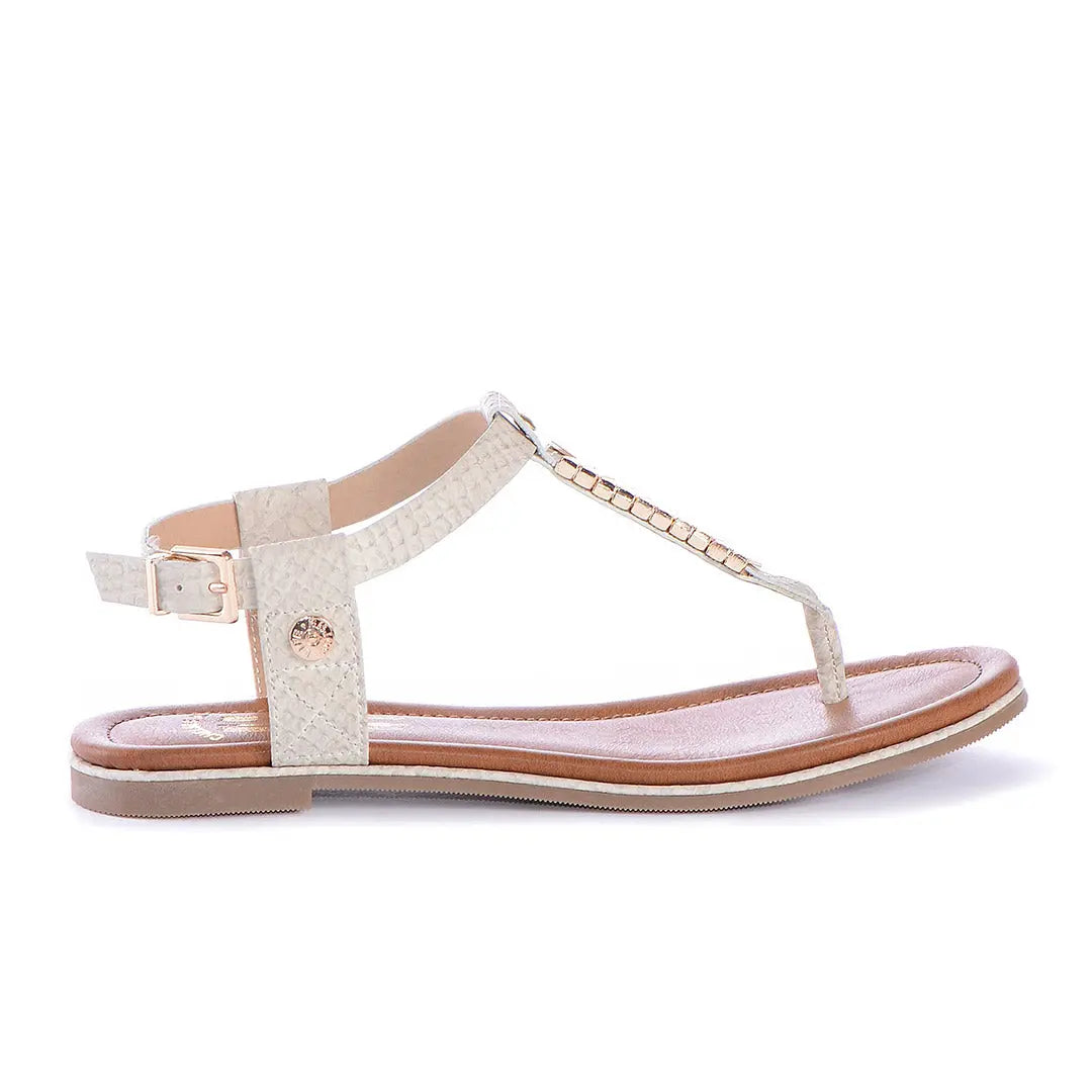 ELVEN-77-1_e2712cc6-dd8d-421b-a87d-2b3eaa36453b-1442900092-Eleven-Women's Sandals-CHELSEE GIRL-Yellow Shoes