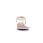 ELVEN-77-3_88af0eda-2911-4672-8194-0523b447cbf1-Eleven-Women's Sandals-CHELSEE GIRL-Yellow Shoes