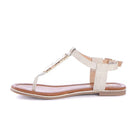 ELVEN-77-4_ce6ddd38-1a53-4a05-8fe7-1a0dcfcdf7a1-Eleven-Women's Sandals-CHELSEE GIRL-Yellow Shoes
