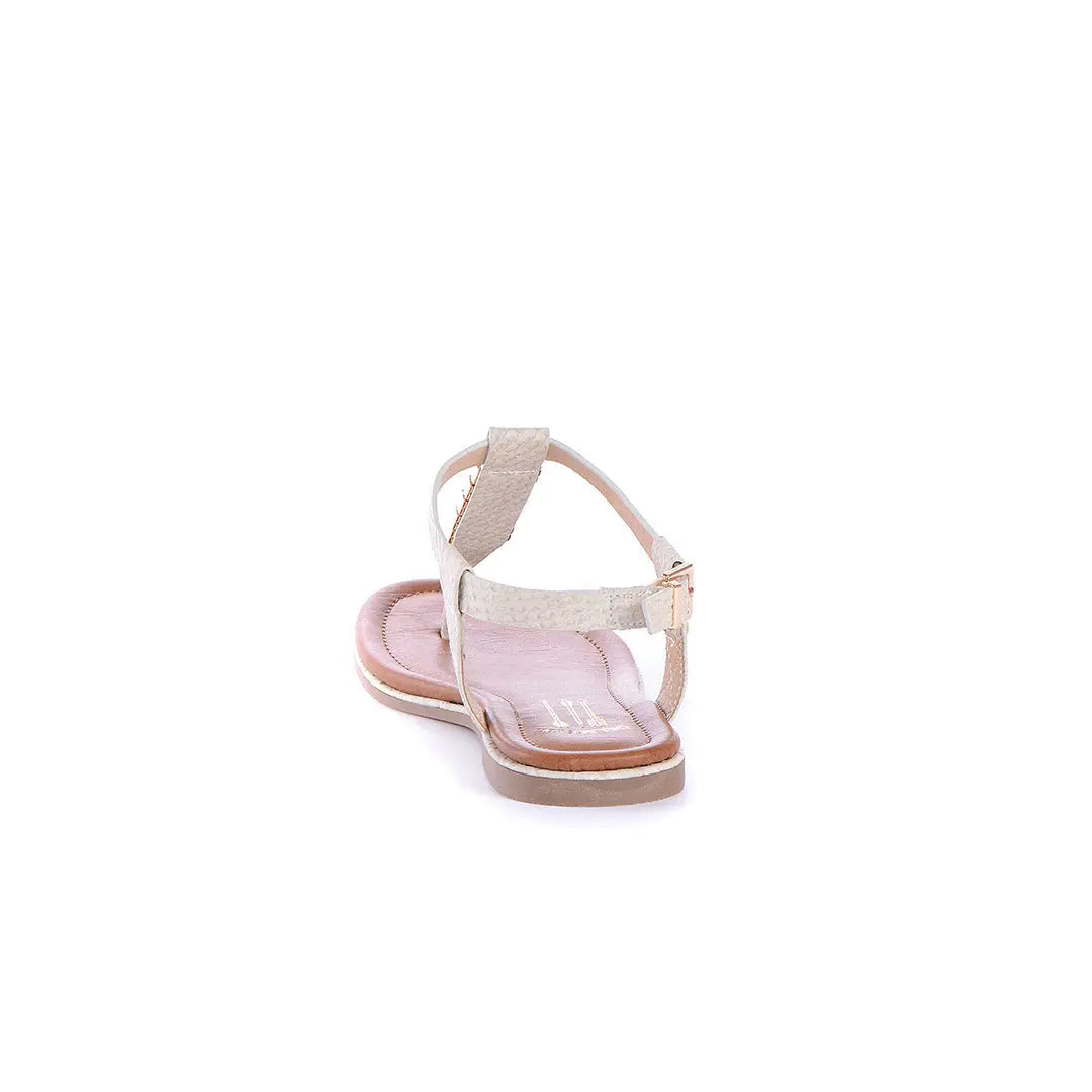 ELVEN-77-5_6b472b16-686e-46be-81a3-1cc15cff9839-Eleven-Women's Sandals-CHELSEE GIRL-Yellow Shoes