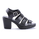 ENTERR-01-1_701c9cad-a15f-4adb-9978-80a35463ede9-1443200044-Enterr-Women's Sandals-CHELSEE GIRL-Yellow Shoes