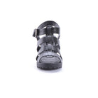 ENTERR-01-3_1b67c0e2-b75a-4ce0-9ac3-1372ddfe7403-Enterr-Women's Sandals-CHELSEE GIRL-Yellow Shoes