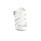 ENTERR-70-3_7e63eb08-429b-47e4-8c4b-e8576584272c-Enterr-Women's Sandals-CHELSEE GIRL-Yellow Shoes