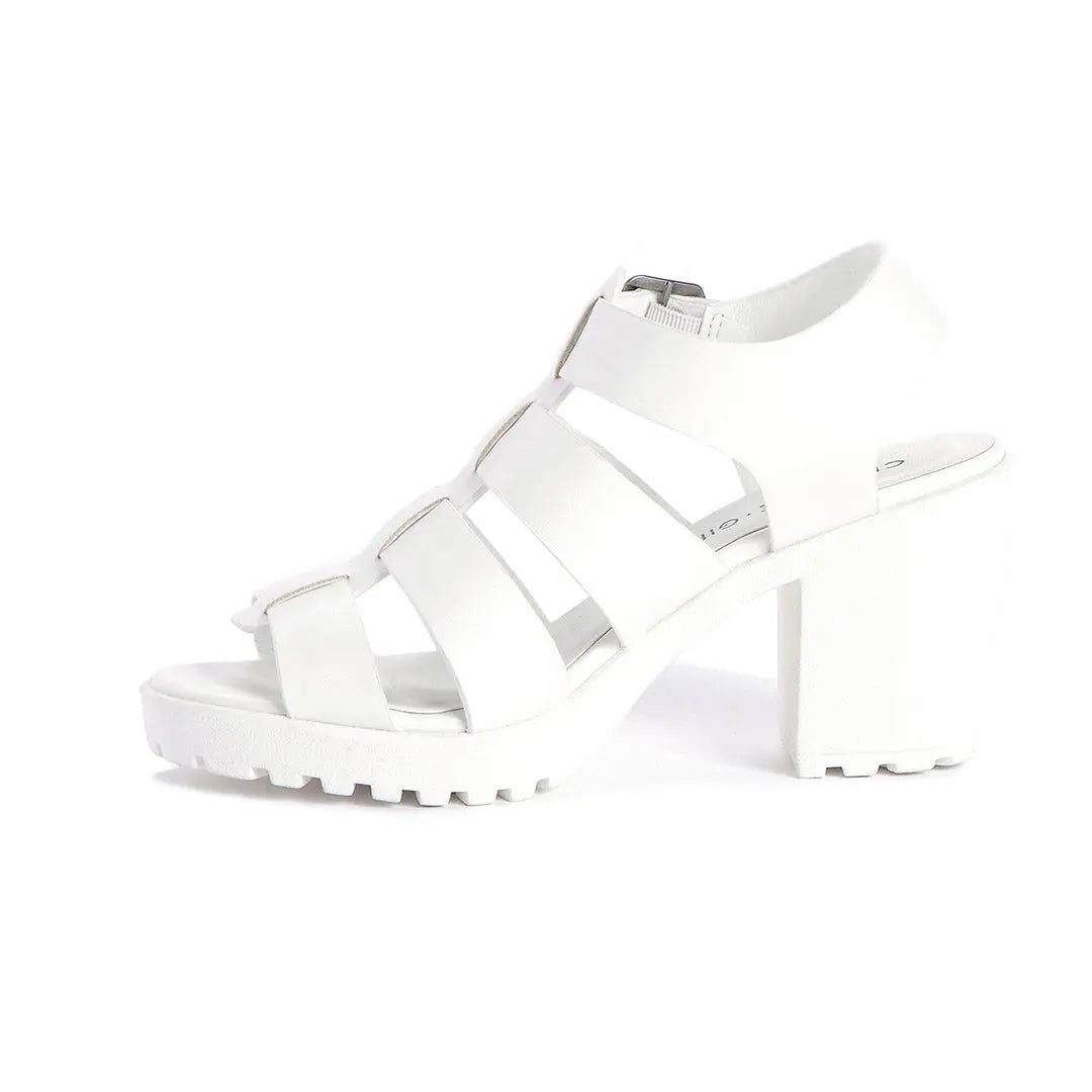 ENTERR-70-4_26954daa-aeff-408d-9349-b18b0ecbdf6c-Enterr-Women's Sandals-CHELSEE GIRL-Yellow Shoes