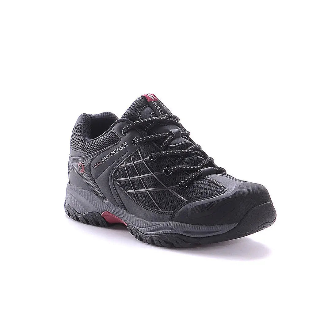 EQUINOX-01-1_86efd9a2-5d86-482f-917a-14fd8eeccdf1-Equinox-Men's Athletic Shoes-system-Yellow Shoes