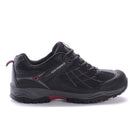 EQUINOX-01-2_098f4735-6c46-4435-a6aa-317f27ff7031-1398700044-Equinox-Men's Athletic Shoes-system-Yellow Shoes