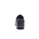EQUINOX-01-5_72b617d7-7013-4c8d-9cbc-3dfeedfa8c9b-Equinox-Men's Athletic Shoes-system-Yellow Shoes
