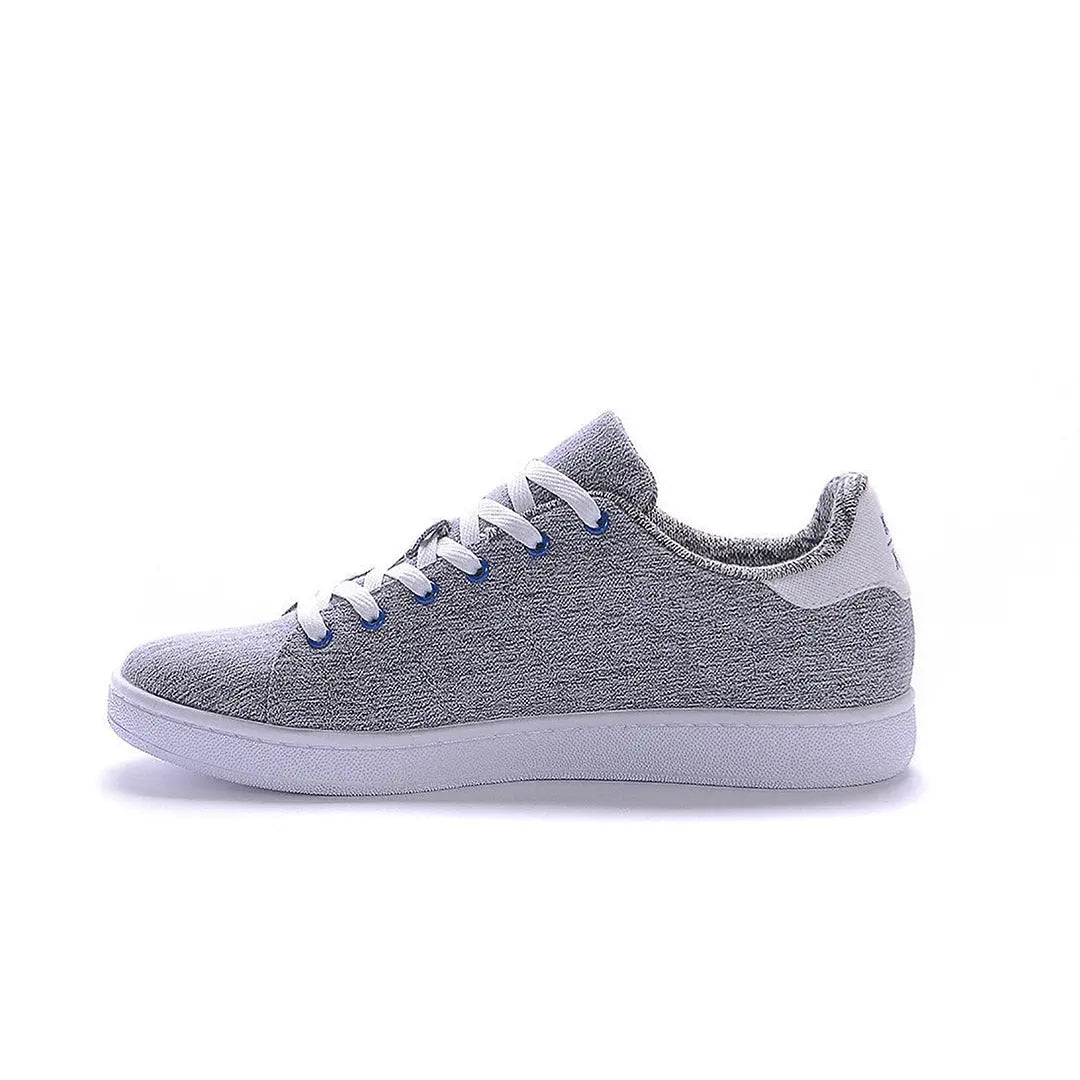 EQUITY-05-2_42ff486d-b34b-445a-a161-cd3dc726b737-Equity-Men's Athletic Shoes-Konkrete-Yellow Shoes