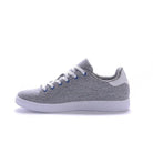 EQUITY-05-2_42ff486d-b34b-445a-a161-cd3dc726b737-Equity-Men's Athletic Shoes-Konkrete-Yellow Shoes