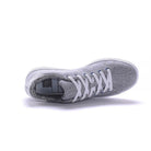 EQUITY-05-5_9daccc5e-18f4-47c7-9a1f-6cb3e203e276-Equity-Men's Athletic Shoes-Konkrete-Yellow Shoes