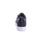EQUITY-43-1_9fa777fb-5537-4473-b39a-288efd1e5ed6-Equity-Men's Athletic Shoes-Konkrete-Yellow Shoes