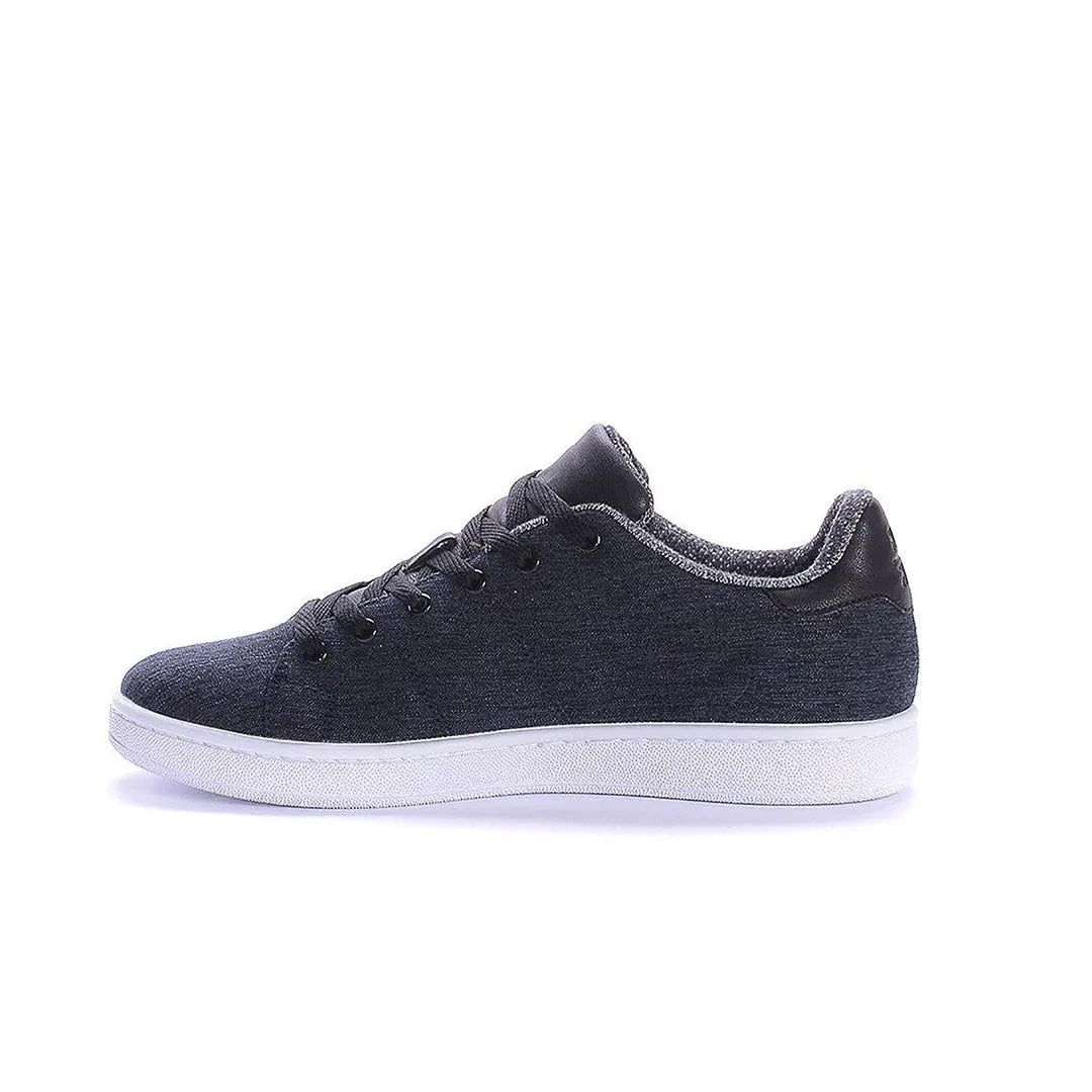 EQUITY-43-2_4ba5cb65-b278-4628-bd8d-47cba3b9b5c2-Equity-Men's Athletic Shoes-Konkrete-Yellow Shoes