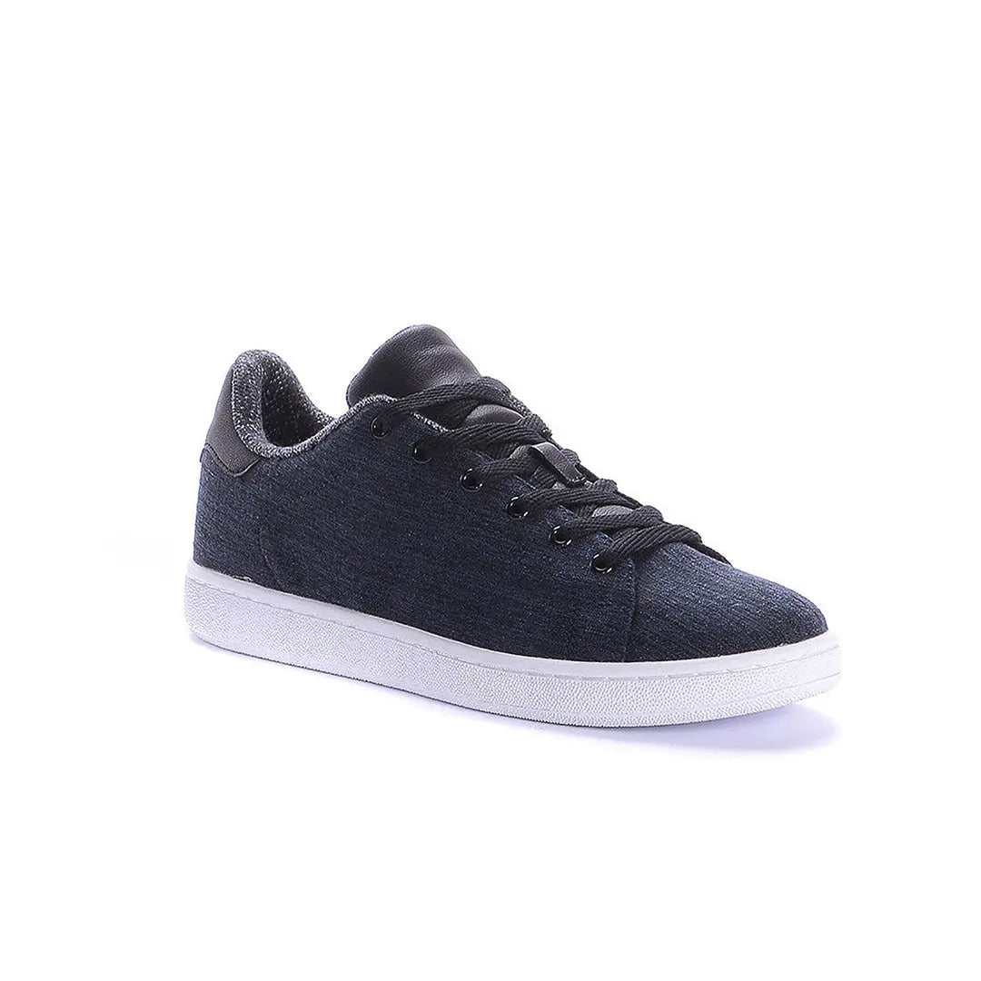 EQUITY-43-4_fe18154d-33ec-495b-a9d0-63aa40924524-Equity-Men's Athletic Shoes-Konkrete-Yellow Shoes