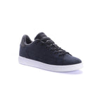 EQUITY-43-4_fe18154d-33ec-495b-a9d0-63aa40924524-Equity-Men's Athletic Shoes-Konkrete-Yellow Shoes