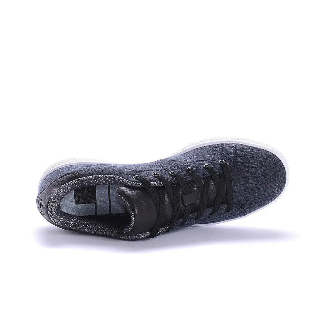 EQUITY-43-5_a242b90f-5eea-4fe9-a9d2-6f0d6c70994c-Equity-Men's Athletic Shoes-Konkrete-Yellow Shoes