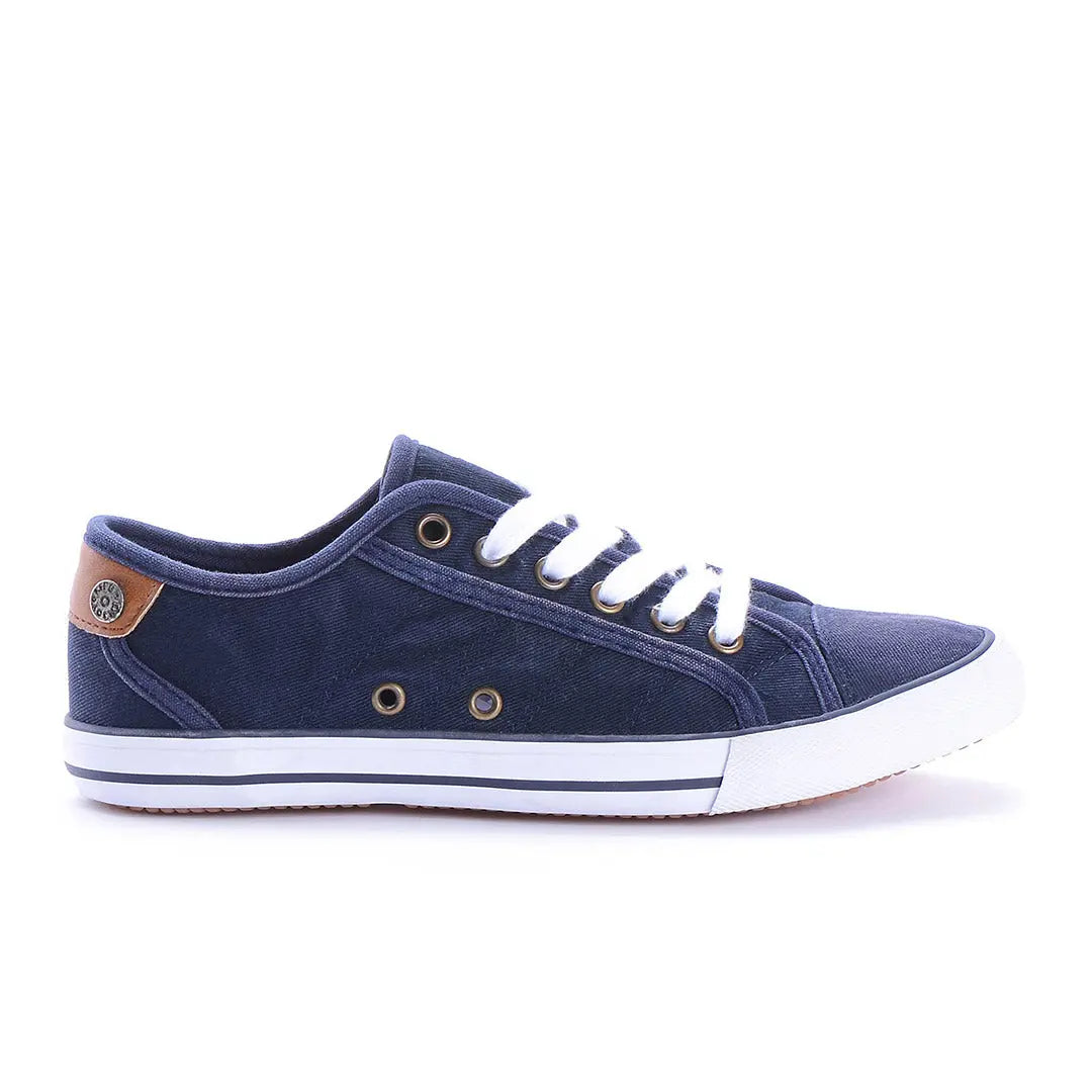EVIDENCE-43-1_9548cd91-77b7-4f39-aa45-f94a19e2a0d4-1404800070-Evidence-Women's Athletic Shoes-CHELSEE GIRL-Yellow Shoes