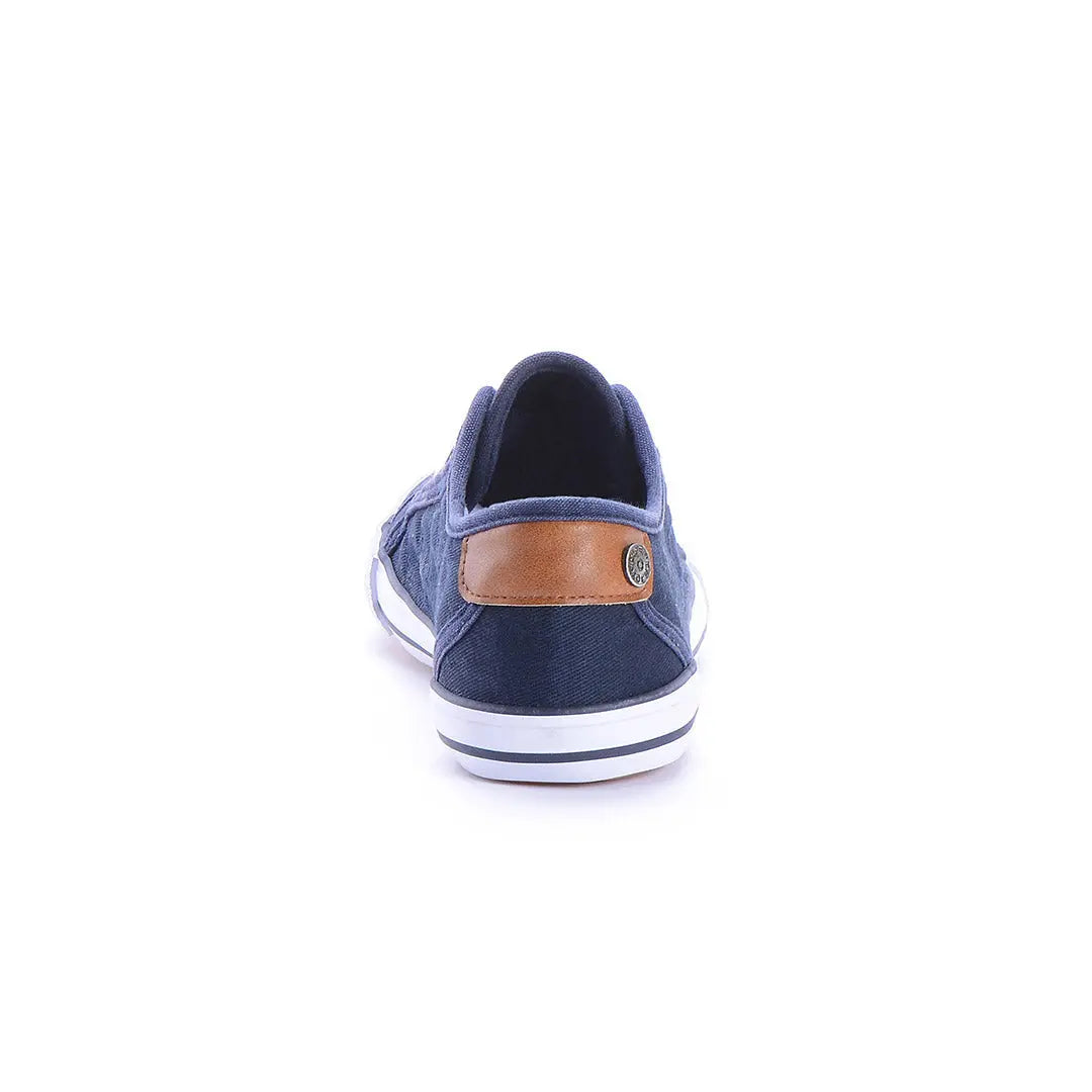 EVIDENCE-43-5_5eea9c33-9d91-4e84-9646-6b0360e59dc0-Evidence-Women's Athletic Shoes-CHELSEE GIRL-Yellow Shoes