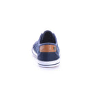 EVIDENCE-43-5_5eea9c33-9d91-4e84-9646-6b0360e59dc0-Evidence-Women's Athletic Shoes-CHELSEE GIRL-Yellow Shoes