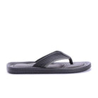 EZRA-01-1_9bdf20d9-c81e-4410-879f-1b8bcdc0a6cb-1394000035-Ezra-Men's Sandals-RIVERSTONE-Yellow Shoes