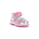 FLEUR-68-2_8f7af5ff-f988-4831-8f35-575ceafe7be8-Fleur-Baby Sandals-MISS CHELSEE-Yellow Shoes