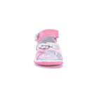 FLEUR-68-3_21c5ea27-cc5e-4315-a8fd-1e02f7a4d8c9-Fleur-Baby Sandals-MISS CHELSEE-Yellow Shoes