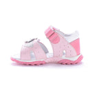FLEUR-68-4_6bc16d1b-2171-40c4-9a0c-da92f7d148c6-Fleur-Baby Sandals-MISS CHELSEE-Yellow Shoes