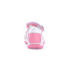 FLEUR-68-5_2be0b04b-0f5d-4ab7-9a6b-0212eb2db3fc-Fleur-Baby Sandals-MISS CHELSEE-Yellow Shoes