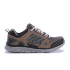 FLIGHT_WALK-25-4_grande_86eb10cc-7802-43a9-bd86-ac2ec1809e8a-1399500068-Flight Walk-Men's Athletic Shoes-SYSTEM WALK & RUN-Yellow Shoes