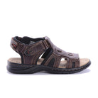 FLORAN-10-1_1ae627cc-c6ce-4912-9f44-67449cb33724-971300044-Floran-Men's Sandals-RIVERLAND-Yellow Shoes