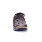 FLORAN-10-3_e233b81c-08c1-4892-b9b1-cc91cedc28c4-Floran-Men's Sandals-RIVERLAND-Yellow Shoes