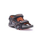 FOREST-01-2_fc3e41d8-6f61-4946-a271-5423bfd20397-Forest-Junior Kids Sandals-RIVERLAND-Yellow Shoes